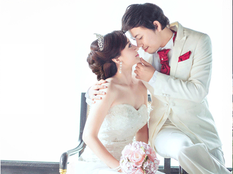 ช่างภาพกระบี่