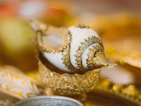 weddingnakhonsithammarat