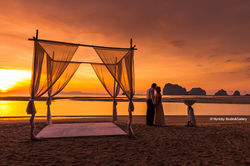 anantara si kao resort