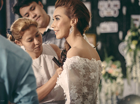 ช่างภาพนครศรีธรรมราช