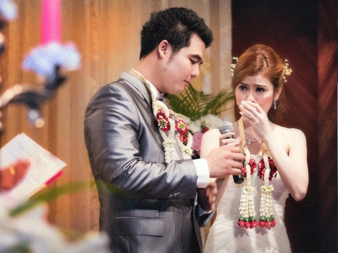 weddingnakhonsithammarat