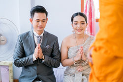 ช่างวีดีโองานแต่งทุ่งสง