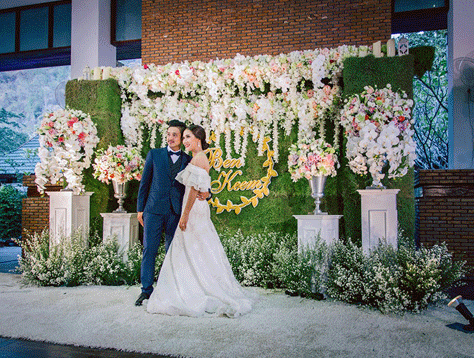 weddingnakhonsithammarat