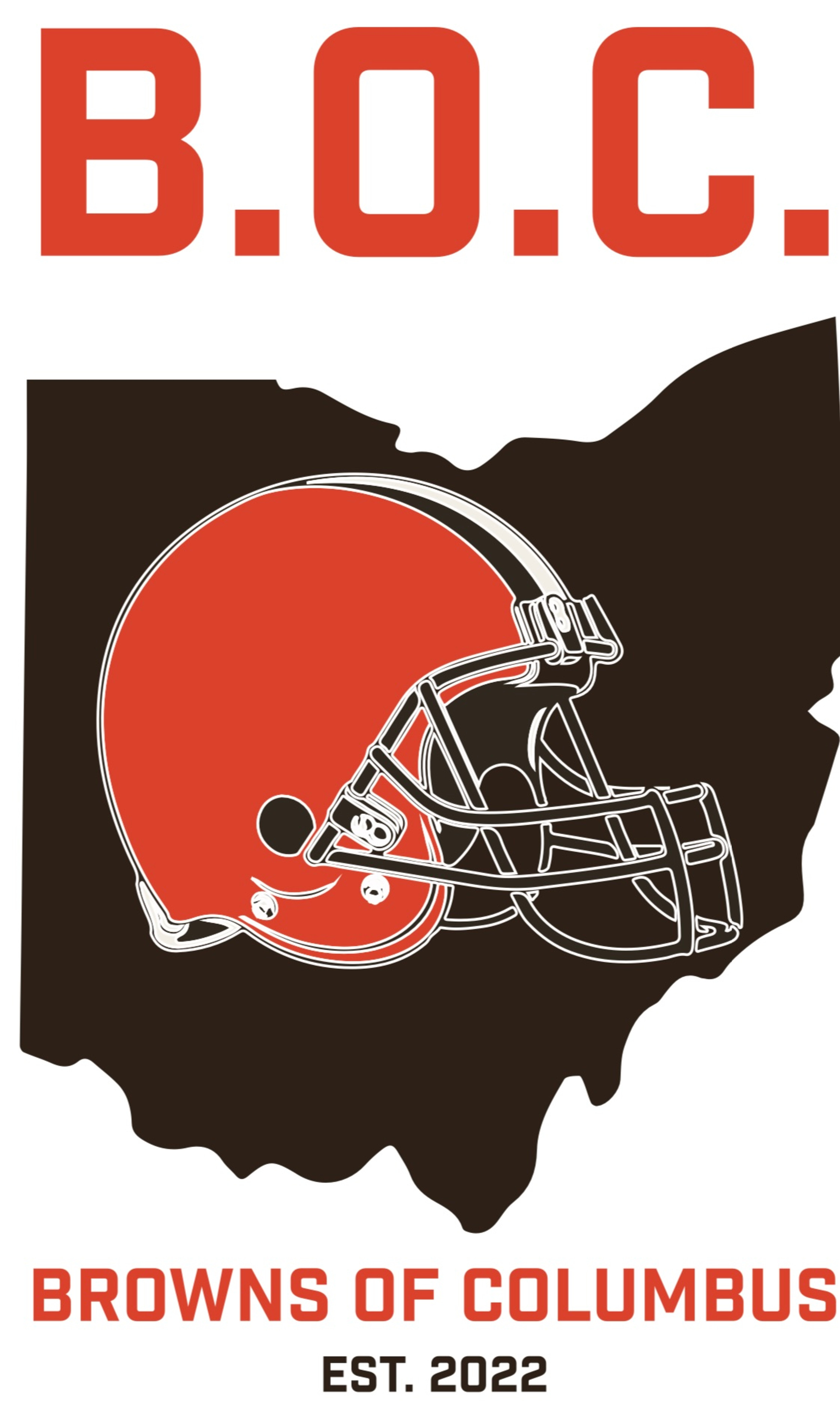 Browns of Columbus B.O.C Fansite