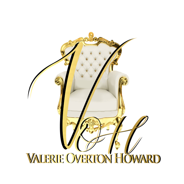 Valerieovertonhoward
