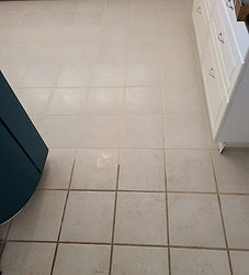 52439837-6fee-4ad7-97c9-6af7463f25c8.jpg