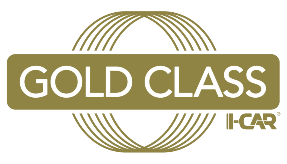 Autocorrect Collision Lakewood NJ