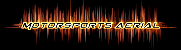 coollogo_com-148841897 NEW.png