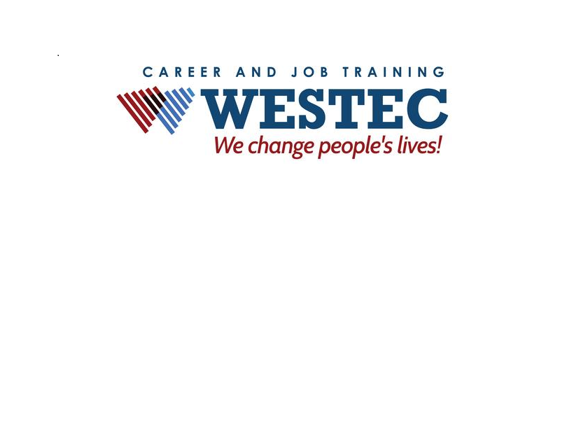 Westec