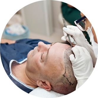 Cosmetic dentistry (5).png
