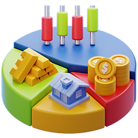 import and export 3D (19).png