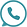 Transport and Shipping Management (8).png