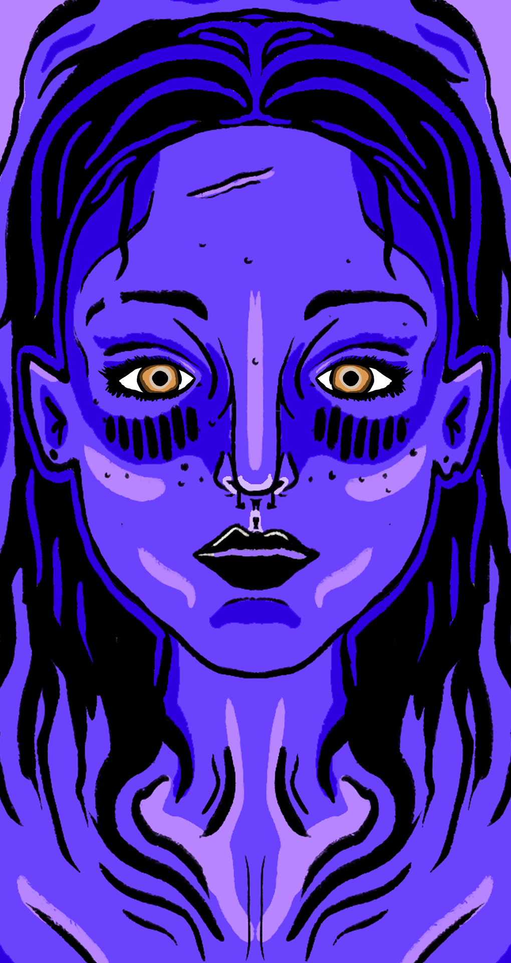 ezgif.com-animated-gif-maker (6).gif