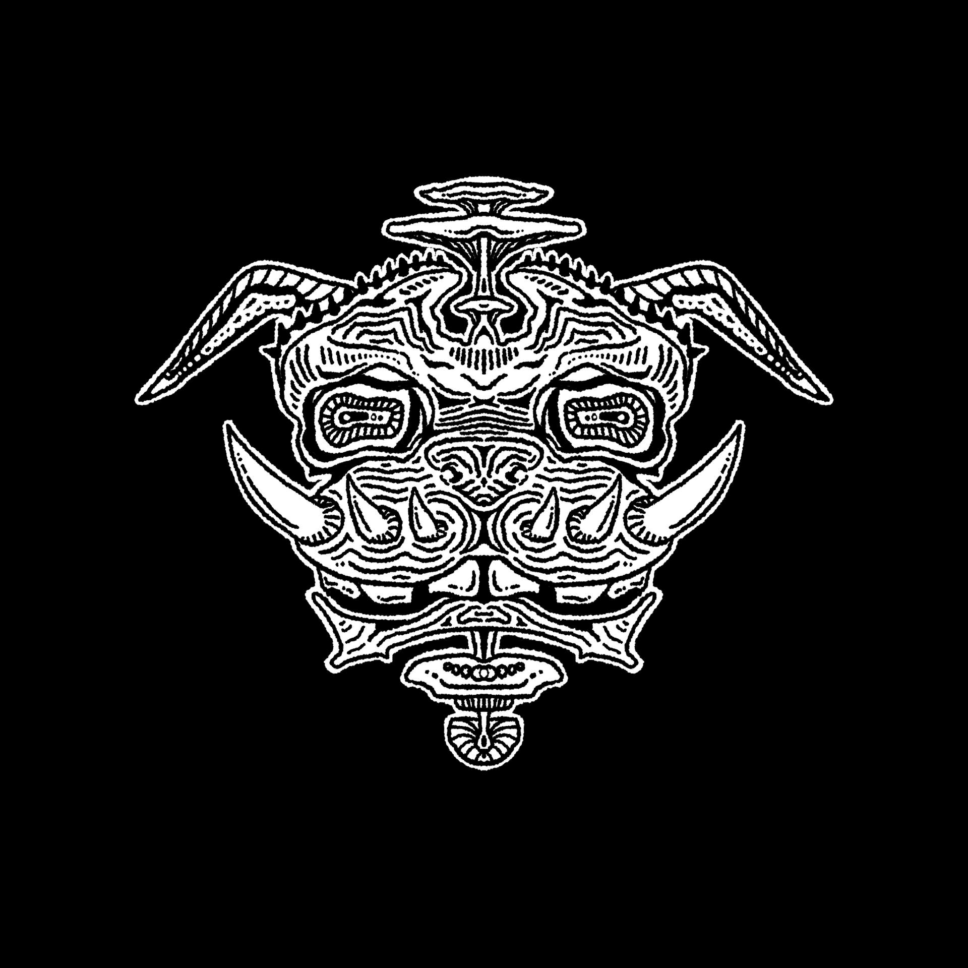 ezgif.com-animated-gif-maker (3).gif