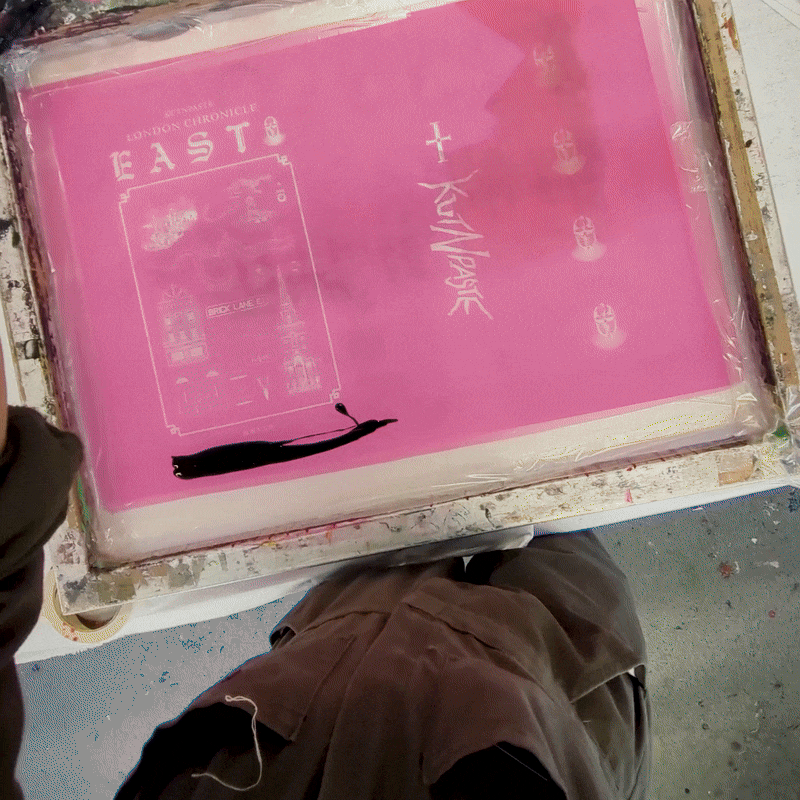 screenprinting7.5sec-ezgif.com-optimize.gif