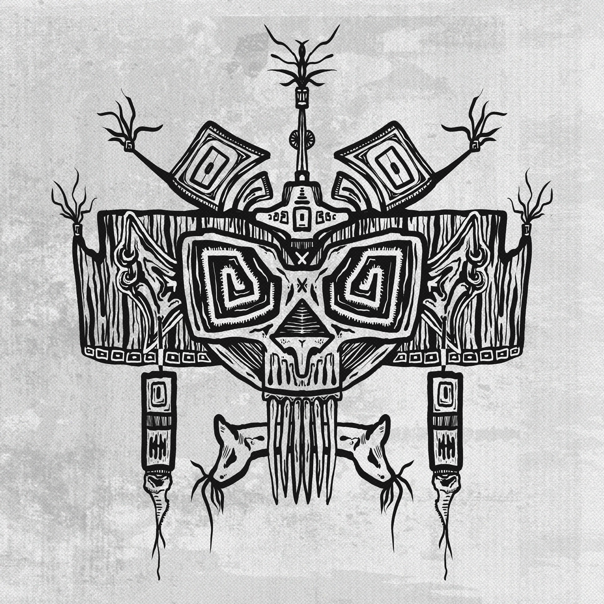 ezgif.com-animated-gif-maker (2).gif