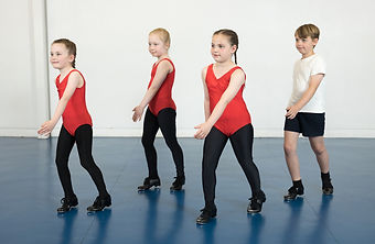 0628-dtaa-110525 (2).jpg