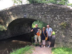 66454918_2429377827333135_71349034814747