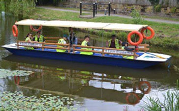 canal.jpg