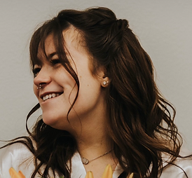 Photography by @keetonreneephoto