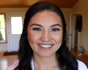 Image taken by stylist