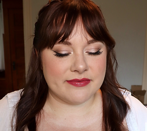 Image taken by stylist