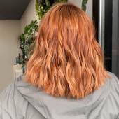 Facetune_21-02-2023-17-59-07.HEIC