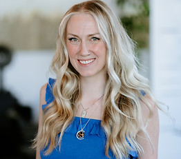 Photography @fromhannah