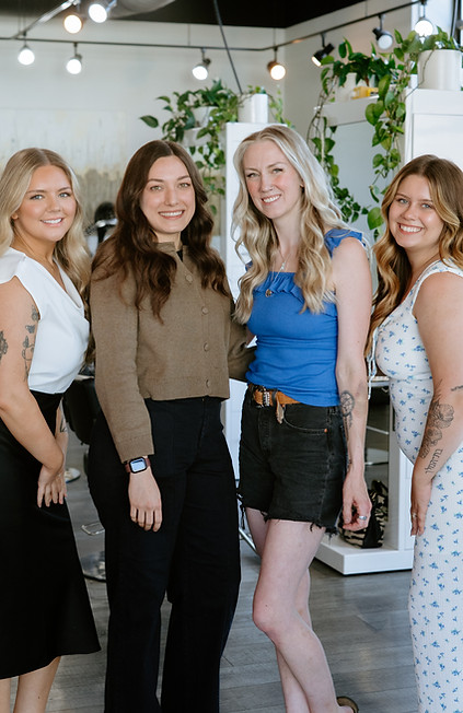 Photography @fromhannah