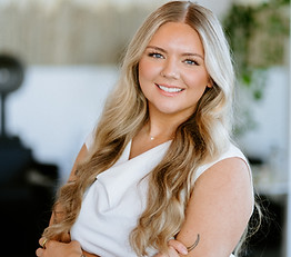 Photography: @fromhannah