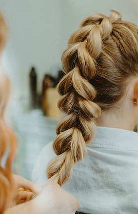 Photography @alesiafilms