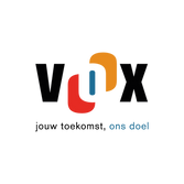 VOX_Campus.png
