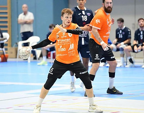 WhatsApp Image 2025-12-01 at 22.14.42.jpeg