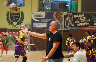 WhatsApp Image 2024-12-21 at 13.14.42.jpeg