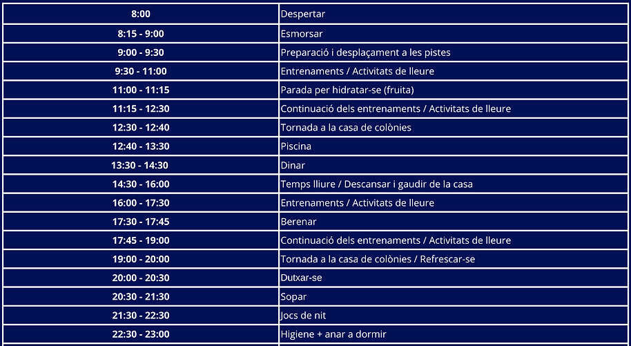 Captura de pantalla 2024-12-30 a las 8.39.58.png