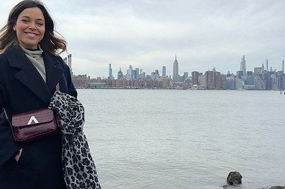 WhatsApp Image 2024-12-16 at 16.15.57 (2).jpeg