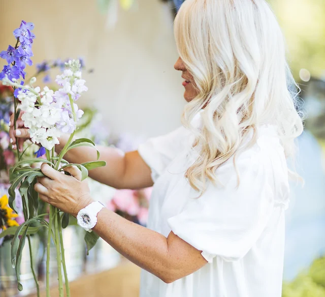 Faq Gussiedupflowertruck