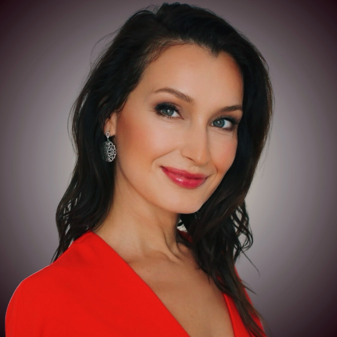 Writer: Martina Lamos