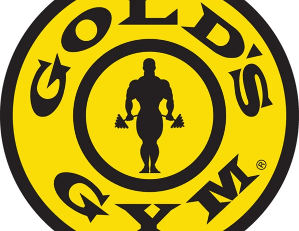 Gymsnearyou Raveena tandon launch a fitness gym at chembur. gymsnearyou