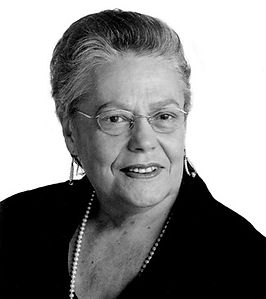 Jan deats headshot_edited.jpg