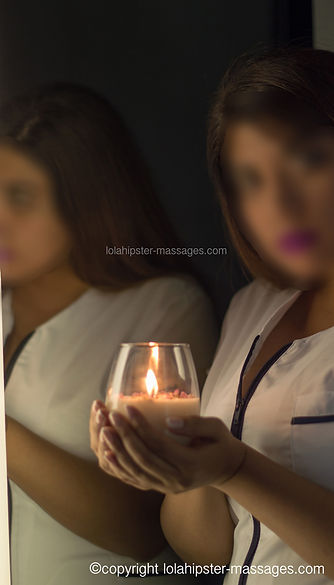 vip-massages-buenos-aires---.jpg