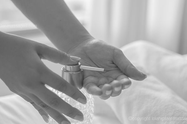 happy-ending-massage-buenos-aires.jpg
