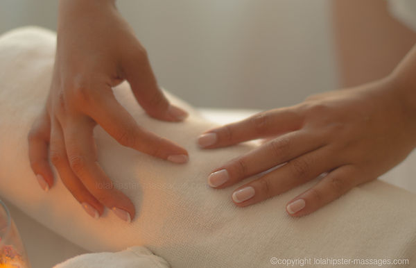 sensual-massage-buenos-aires.jpg