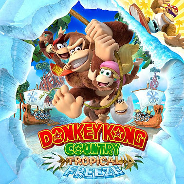 donkey-kong-country-tropical-freeze.jpg