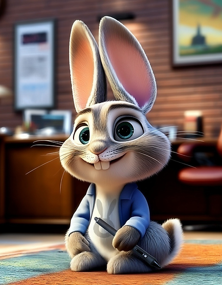 HARE_sitting_right2.png