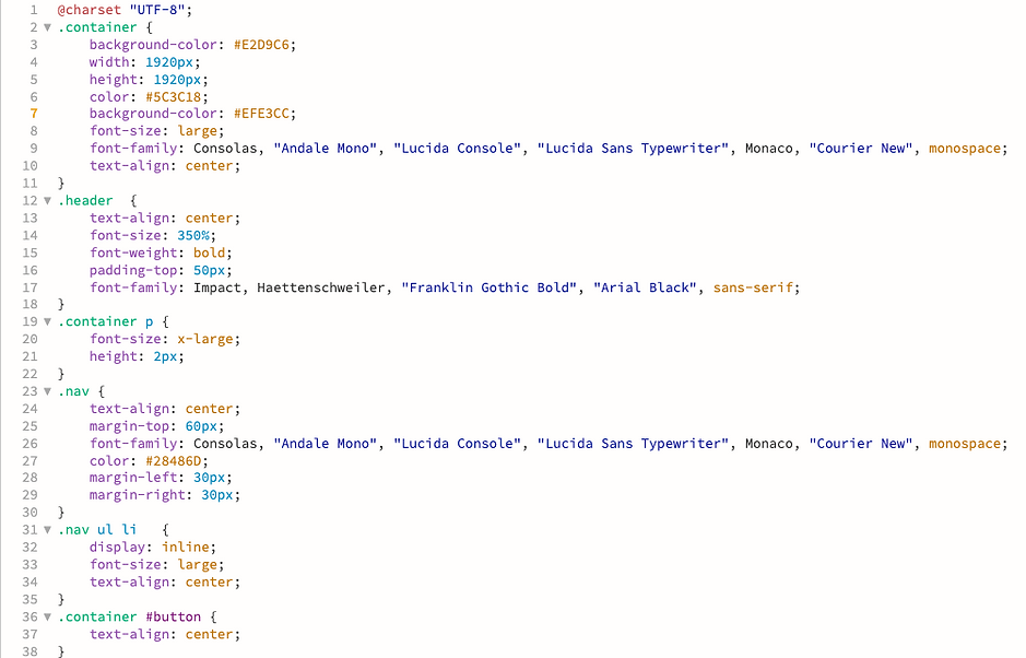 Screenshot 2026-01-05 at 9.33.05 AM.png