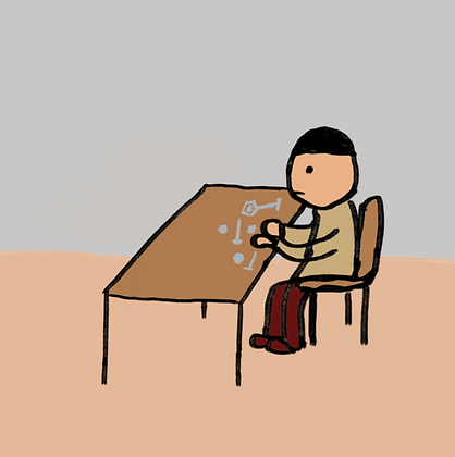 IMG_2239.PNG
