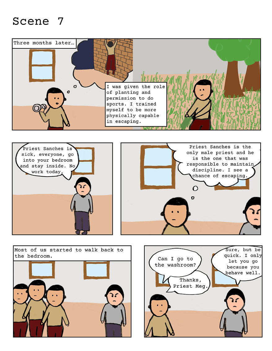 Scene 7.jpg