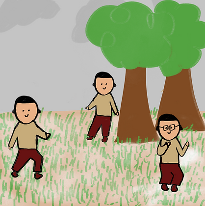 IMG_2217.PNG