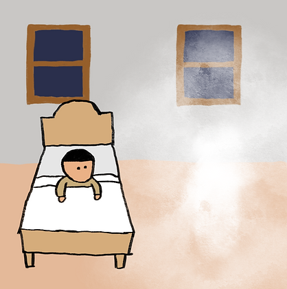 IMG_2261.PNG
